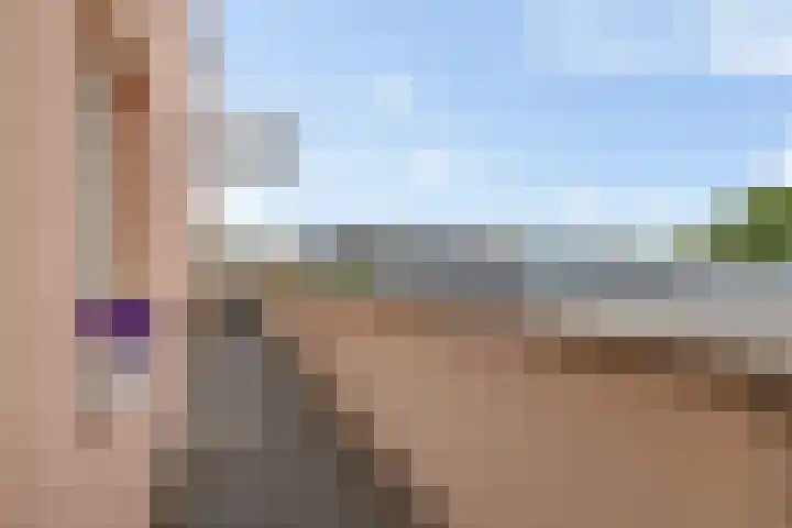 Hoofdweg 204 a Paterswolde thumbnail 5