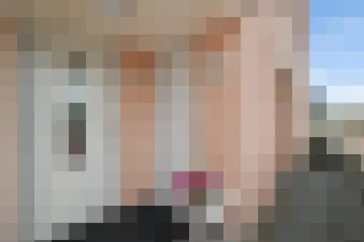 Hoofdweg 204 a Paterswolde thumbnail 6