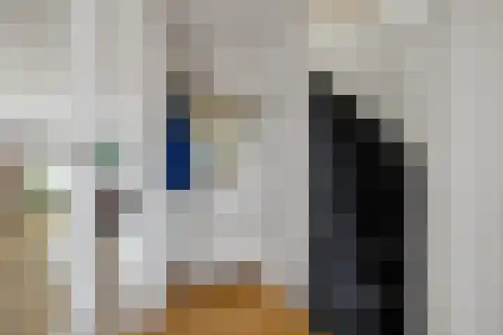 Hoofdweg 204 a Paterswolde thumbnail 7