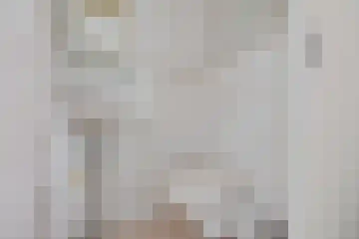 Hoofdweg 204 a Paterswolde thumbnail 8