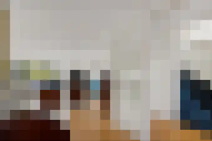 Hoofdweg 204 a Paterswolde thumbnail 9