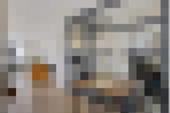 Hoofdweg 206 b Paterswolde thumbnail 12