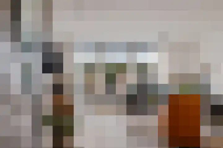 Hoofdweg 206 b Paterswolde thumbnail 13