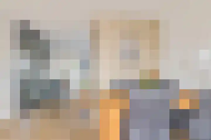 Hoofdweg 206 b Paterswolde thumbnail 14