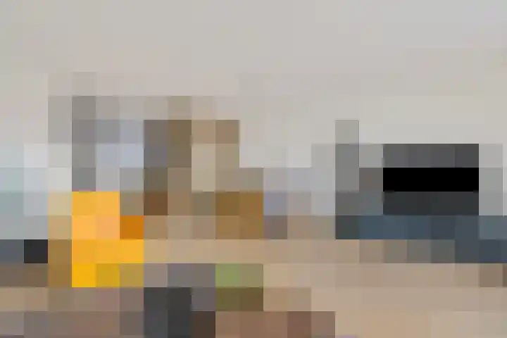 Hoofdweg 206 b Paterswolde thumbnail 15