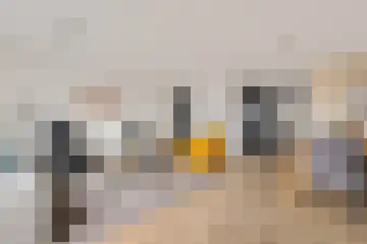 Hoofdweg 206 b Paterswolde thumbnail 16