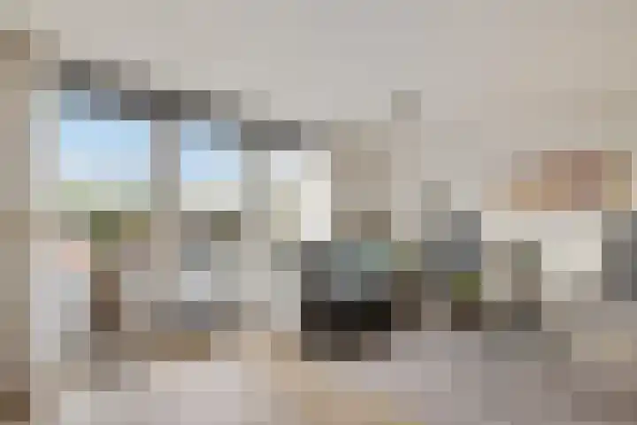 Hoofdweg 206 b Paterswolde thumbnail 17