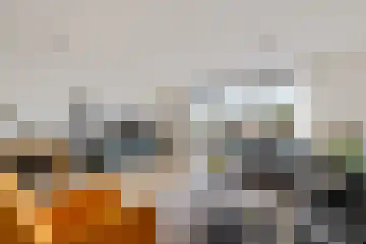 Hoofdweg 206 b Paterswolde thumbnail 18