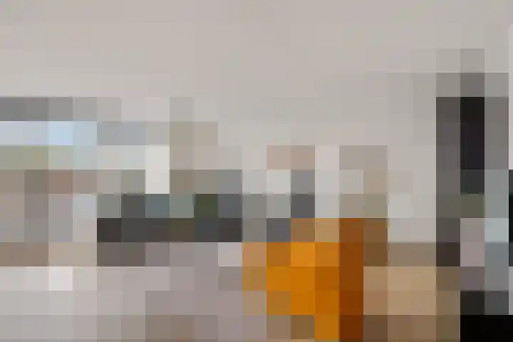 Hoofdweg 206 b Paterswolde thumbnail 19