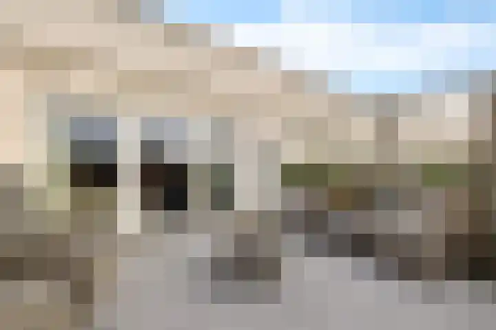 Hoofdweg 206 b Paterswolde thumbnail 20