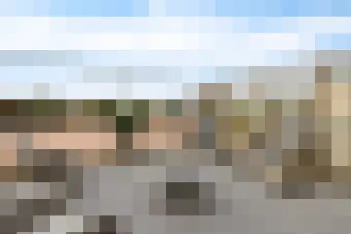 Hoofdweg 206 b Paterswolde thumbnail 21
