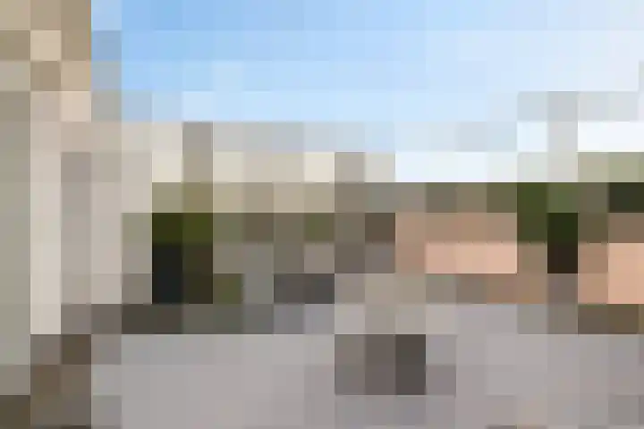 Hoofdweg 206 b Paterswolde thumbnail 22