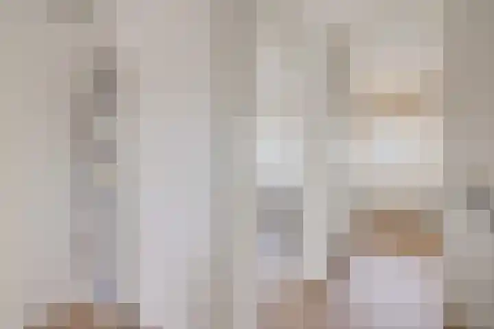 Hoofdweg 206 b Paterswolde thumbnail 24