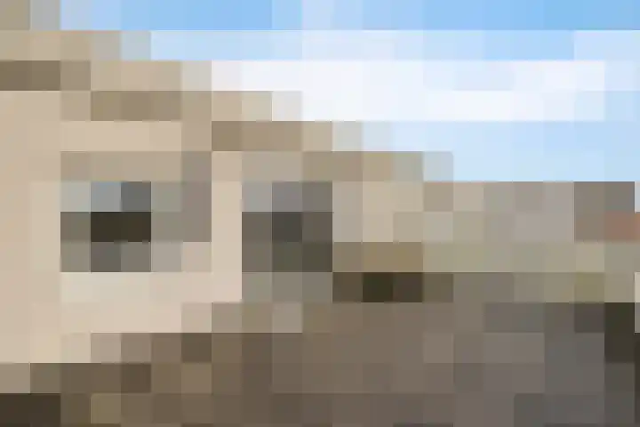Hoofdweg 206 b Paterswolde thumbnail 29
