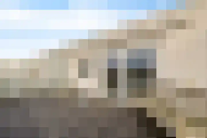Hoofdweg 206 b Paterswolde thumbnail 30