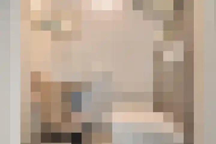 Hoofdweg 206 b Paterswolde thumbnail 34