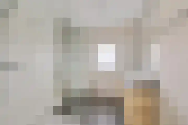 Hoofdweg 206 b Paterswolde thumbnail 35