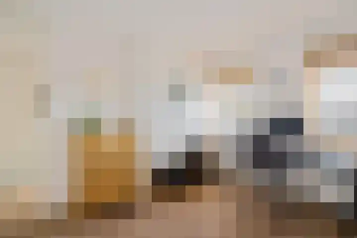 Hoofdweg 206 b Paterswolde thumbnail 36