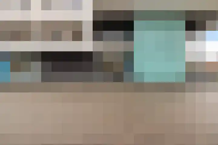 Hoofdweg 206 b Paterswolde thumbnail 39