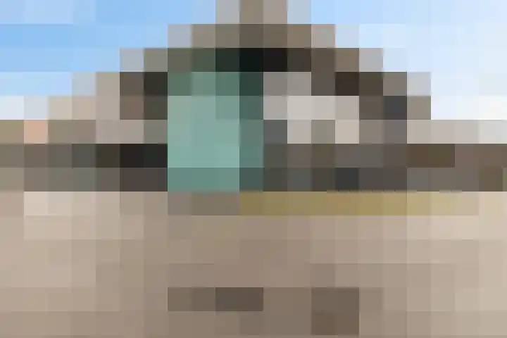 Hoofdweg 206 b Paterswolde thumbnail 40