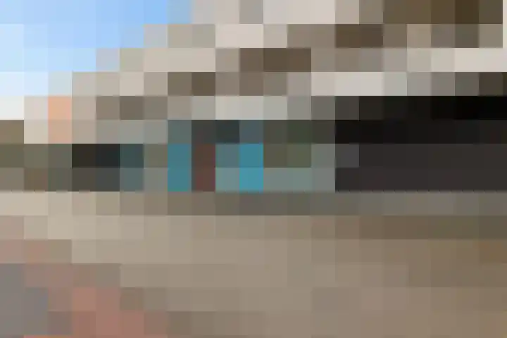 Hoofdweg 206 b Paterswolde thumbnail 43