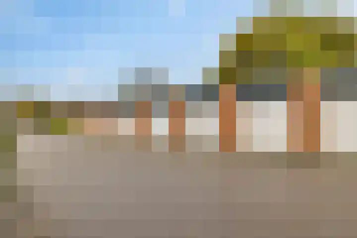 Hoofdweg 206 b Paterswolde thumbnail 44