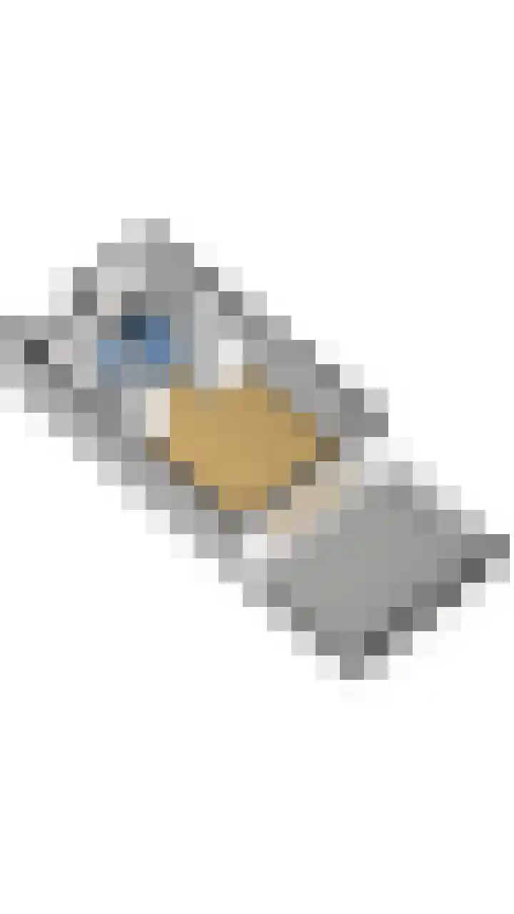 Hoofdweg 206 b Paterswolde thumbnail 46