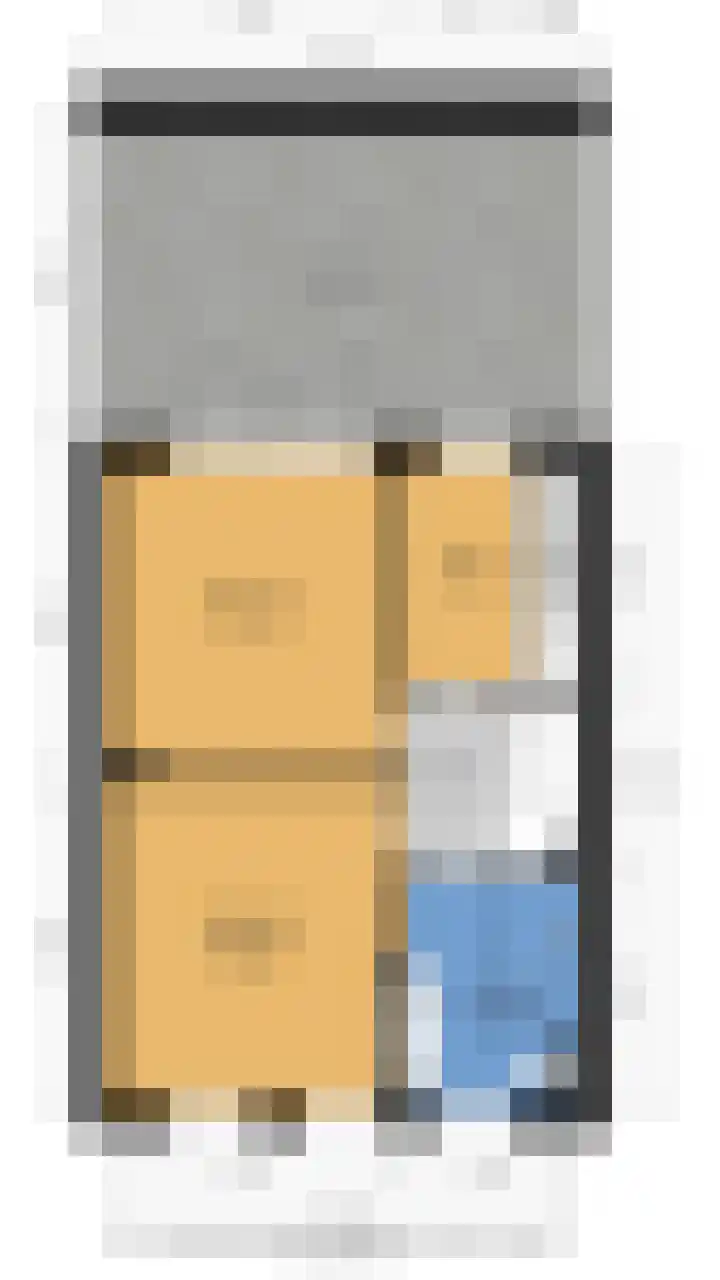 Hoofdweg 206 b Paterswolde thumbnail 47