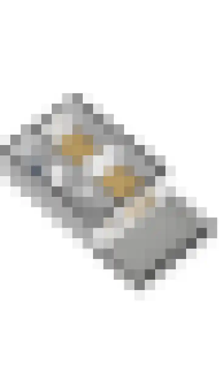 Hoofdweg 206 b Paterswolde thumbnail 48