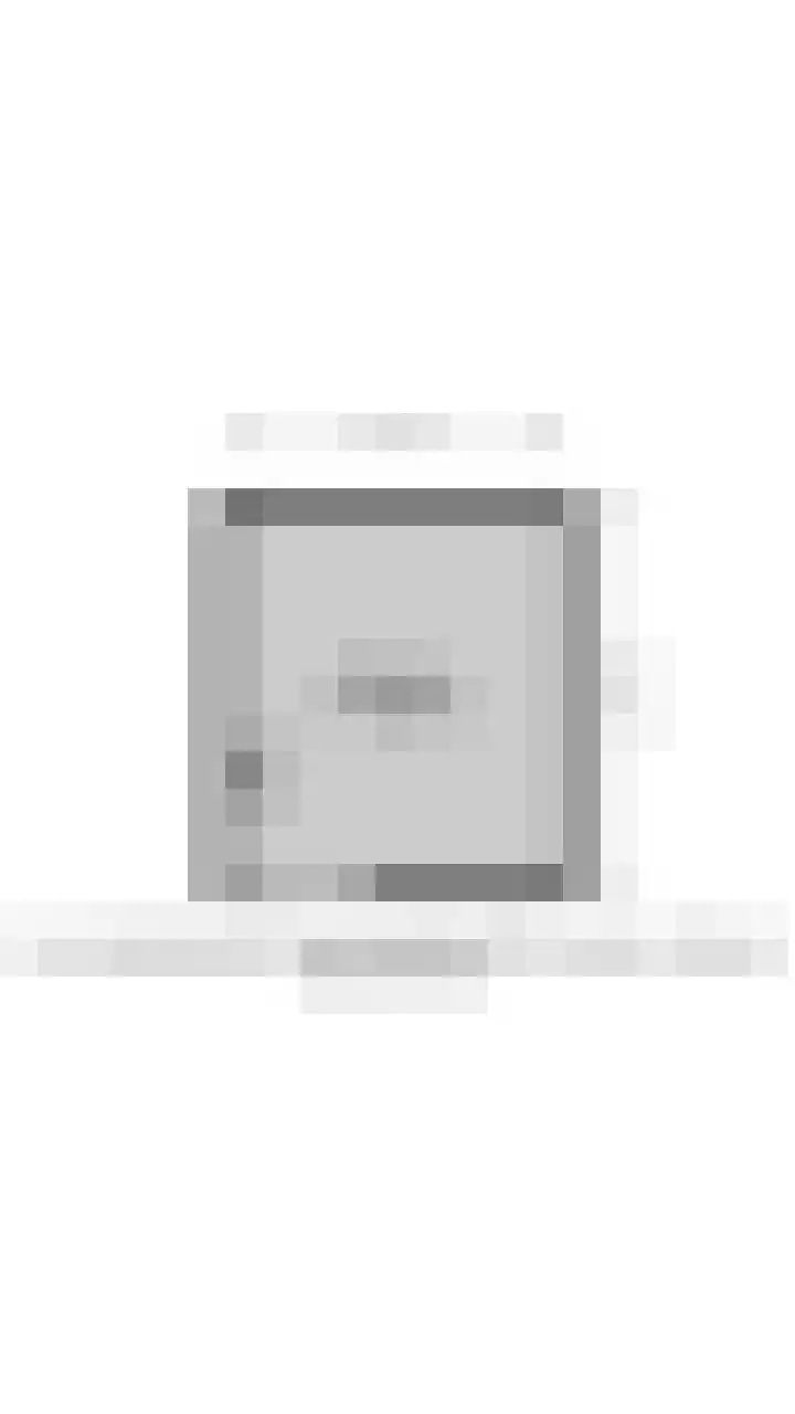 Hoofdweg 206 b Paterswolde thumbnail 49