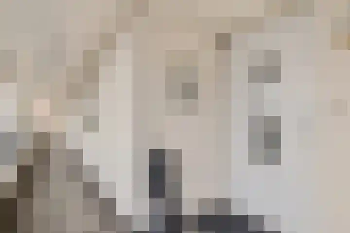 Hoofdweg 206 b Paterswolde thumbnail 5