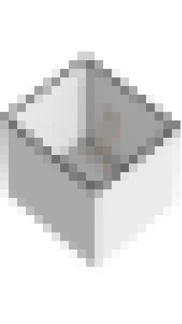 Hoofdweg 206 b Paterswolde thumbnail 50