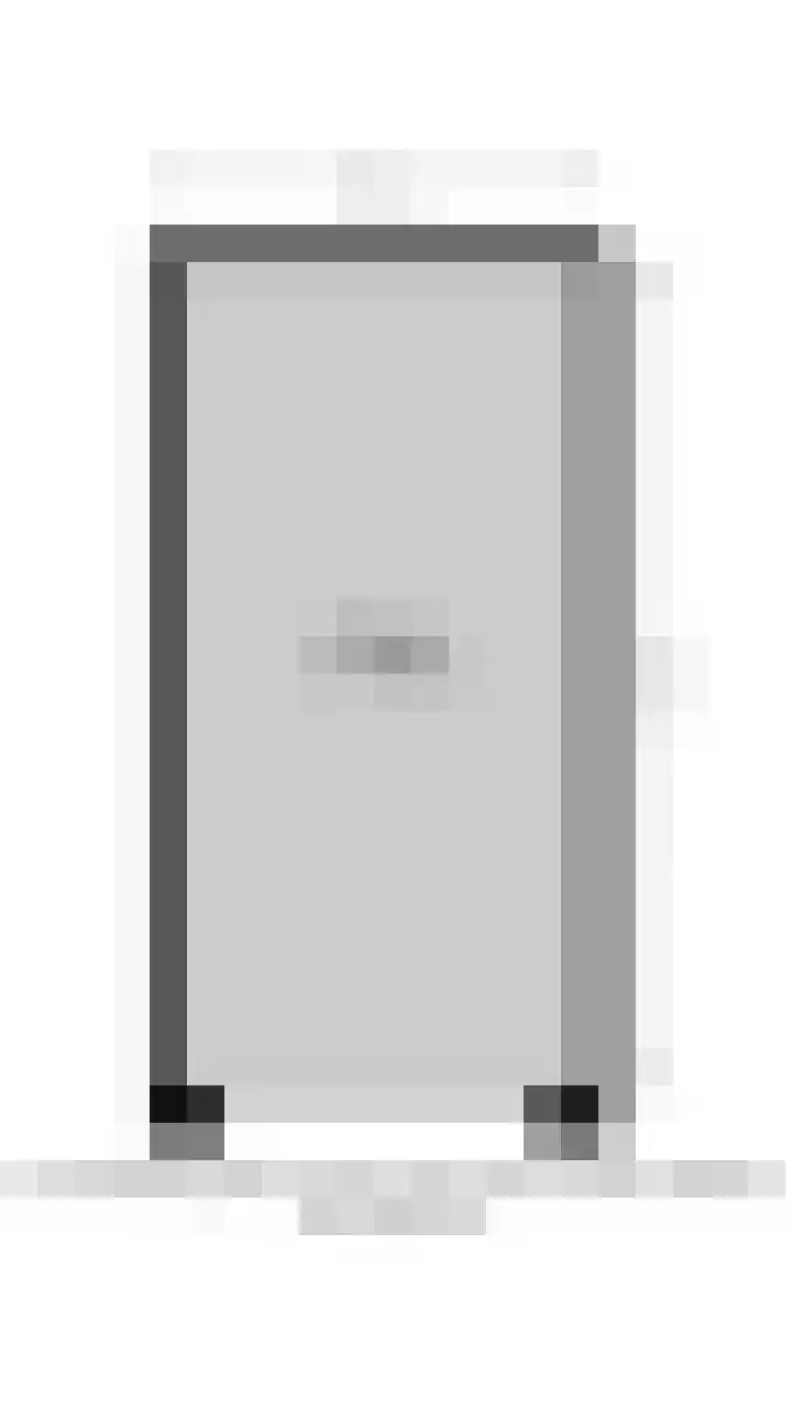 Hoofdweg 206 b Paterswolde thumbnail 51
