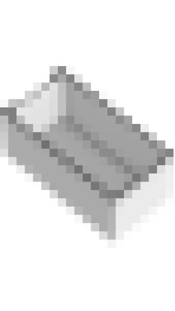Hoofdweg 206 b Paterswolde thumbnail 52