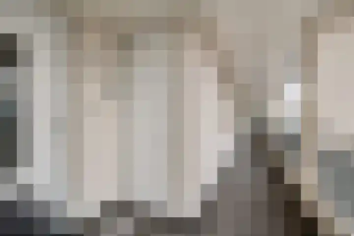 Hoofdweg 206 b Paterswolde thumbnail 6