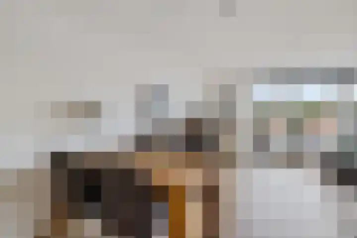 Hoofdweg 206 b Paterswolde thumbnail 7