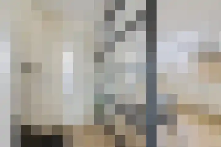 Hoofdweg 206 b Paterswolde thumbnail 8