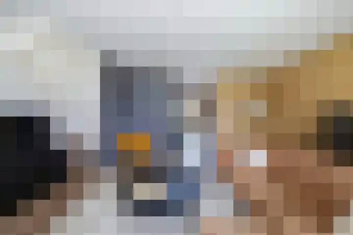 Hoofdweg 206 D Nijeholtpade thumbnail 10