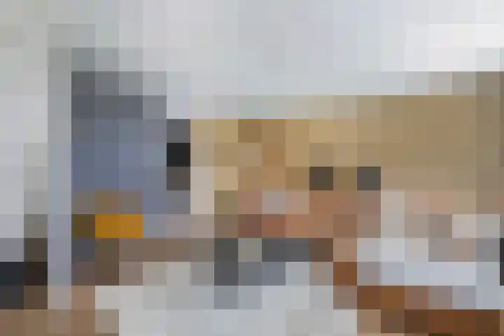Hoofdweg 206 D Nijeholtpade thumbnail 11
