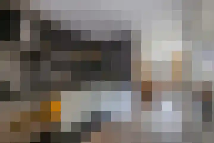 Hoofdweg 206 D Nijeholtpade thumbnail 13