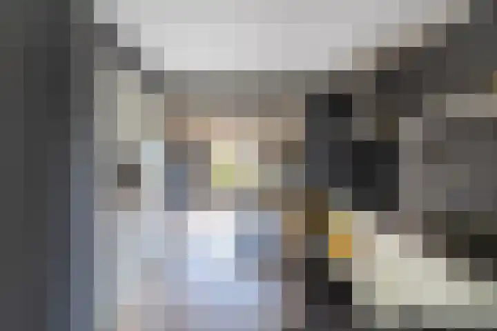 Hoofdweg 206 D Nijeholtpade thumbnail 14
