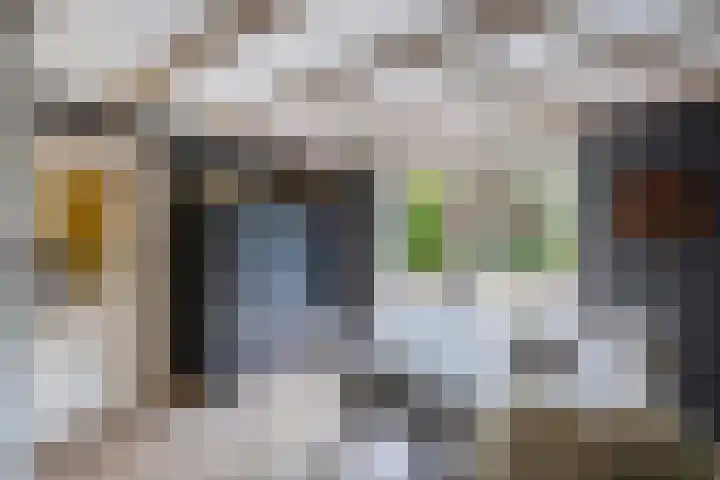 Hoofdweg 206 D Nijeholtpade thumbnail 15