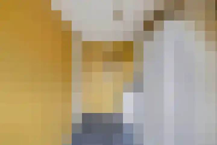 Hoofdweg 206 D Nijeholtpade thumbnail 18