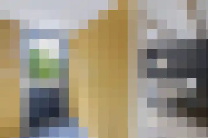 Hoofdweg 206 D Nijeholtpade thumbnail 19