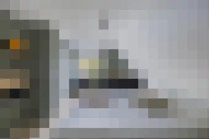 Hoofdweg 206 D Nijeholtpade thumbnail 20