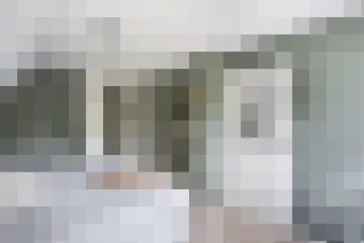 Hoofdweg 206 D Nijeholtpade thumbnail 21