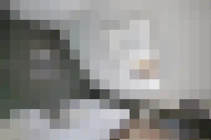 Hoofdweg 206 D Nijeholtpade thumbnail 22