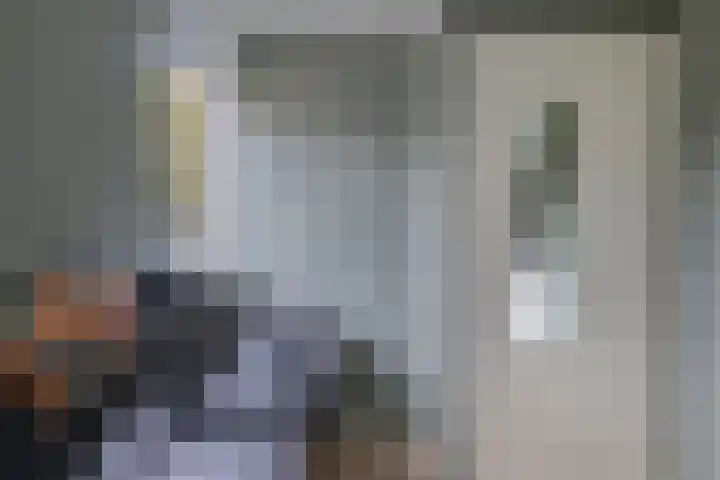 Hoofdweg 206 D Nijeholtpade thumbnail 23