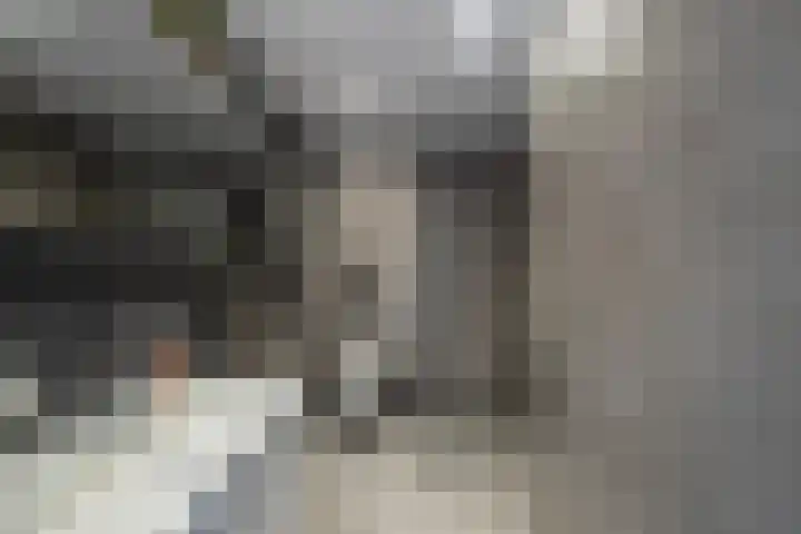 Hoofdweg 206 D Nijeholtpade thumbnail 24
