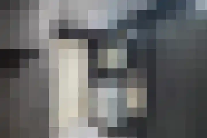 Hoofdweg 206 D Nijeholtpade thumbnail 25